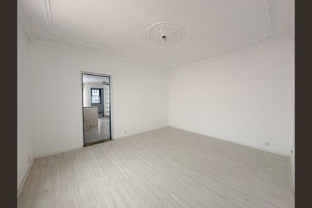 Casa à venda com 300m², 4 quartos e 3 vagasSala de Jantar