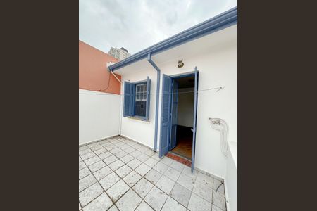 Casa à venda com 300m², 4 quartos e 3 vagasVaranda Suíte