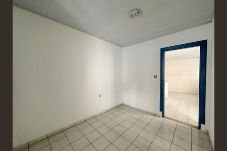 Casa à venda com 300m², 4 quartos e 3 vagasQuarto de Serviço