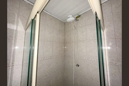 Casa à venda com 300m², 4 quartos e 3 vagasBanheiro Social