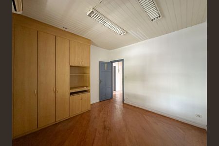 Casa à venda com 300m², 4 quartos e 3 vagasQuarto 1