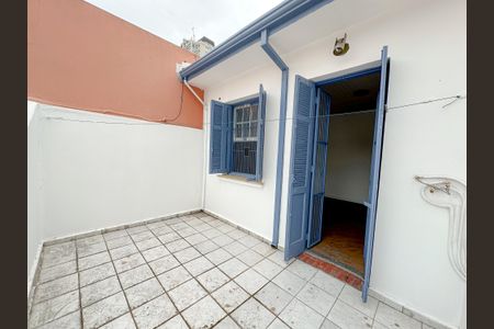 Casa à venda com 300m², 4 quartos e 3 vagasVaranda Suíte