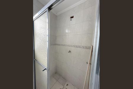 Casa à venda com 300m², 4 quartos e 3 vagasBanheiro de Serviço