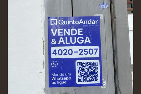 Casa à venda com 300m², 4 quartos e 3 vagasPlaquinha 