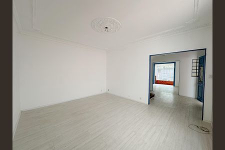 Casa à venda com 300m², 4 quartos e 3 vagasSala de Jantar