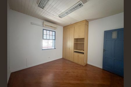 Casa à venda com 300m², 4 quartos e 3 vagasQuarto 1