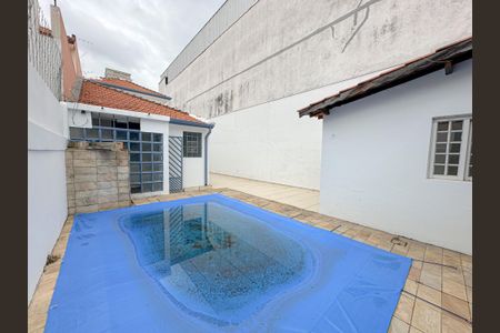 Casa à venda com 300m², 4 quartos e 3 vagasPiscina