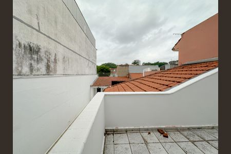 Casa à venda com 300m², 4 quartos e 3 vagasVaranda Suíte
