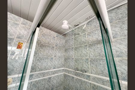 Casa à venda com 300m², 4 quartos e 3 vagasBanheiro Suíte