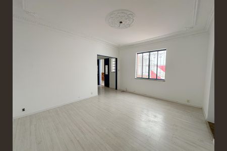 Casa à venda com 300m², 4 quartos e 3 vagasSala de Jantar