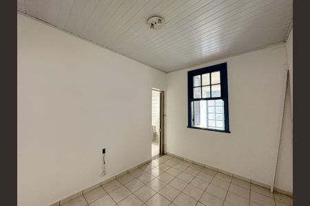 Casa à venda com 300m², 4 quartos e 3 vagasQuarto de Serviço