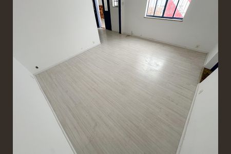 Casa à venda com 300m², 4 quartos e 3 vagasSala de Jantar