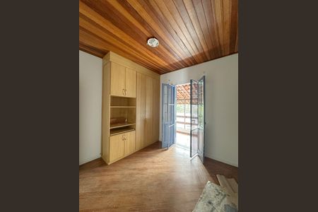 Casa à venda com 300m², 4 quartos e 3 vagasQuarto 2