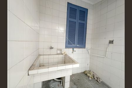 Casa à venda com 300m², 4 quartos e 3 vagasÁrea de Serviço