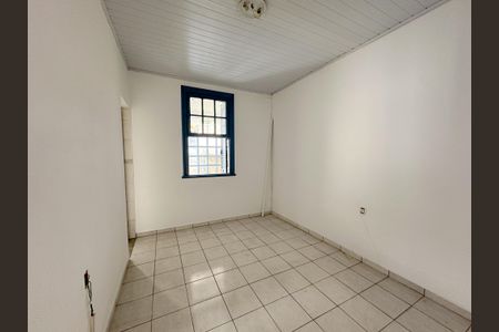 Casa à venda com 300m², 4 quartos e 3 vagasQuarto de Serviço