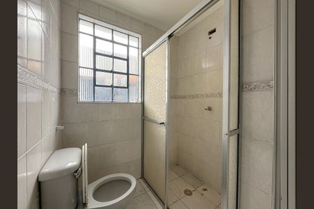 Casa à venda com 300m², 4 quartos e 3 vagasBanheiro de Serviço