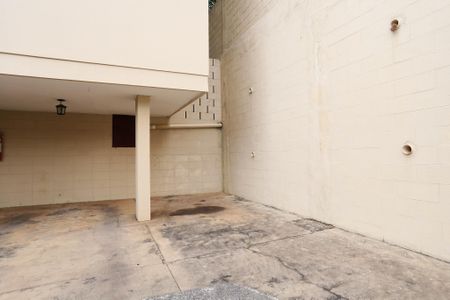 Apartamento à venda com 70m², 3 quartos e 1 vaga Apartamento à venda com 70m², 3 quartos e 1 vagaGaragem