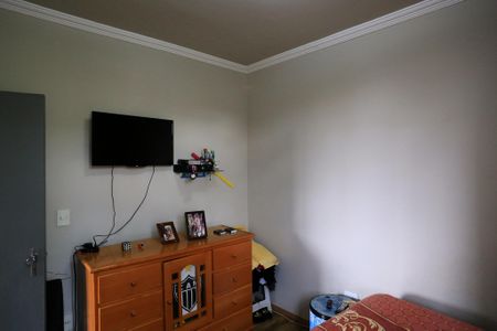 Apartamento à venda com 70m², 3 quartos e 1 vaga Apartamento à venda com 70m², 3 quartos e 1 vagaQuarto 1