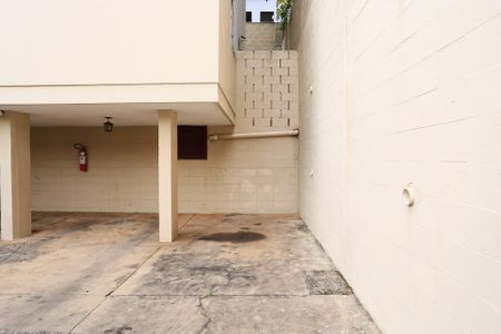 Apartamento à venda com 70m², 3 quartos e 1 vaga Apartamento à venda com 70m², 3 quartos e 1 vagaGaragem