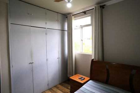 Apartamento à venda com 70m², 3 quartos e 1 vaga Apartamento à venda com 70m², 3 quartos e 1 vagaQuarto 2