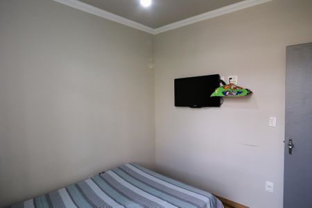 Apartamento à venda com 70m², 3 quartos e 1 vaga Apartamento à venda com 70m², 3 quartos e 1 vagaQuarto 2