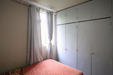 Apartamento à venda com 70m², 3 quartos e 1 vaga Apartamento à venda com 70m², 3 quartos e 1 vagaQuarto 1