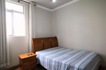 Apartamento à venda com 70m², 3 quartos e 1 vaga Apartamento à venda com 70m², 3 quartos e 1 vagaQuarto 2