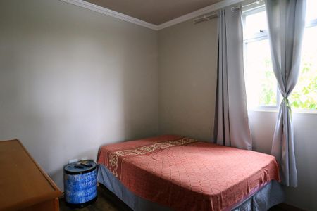 Apartamento à venda com 70m², 3 quartos e 1 vaga Apartamento à venda com 70m², 3 quartos e 1 vagaQuarto 1