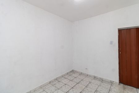 Quarto de casa para alugar com 1 quarto, 51m² em Vila Medeiros, São Paulo