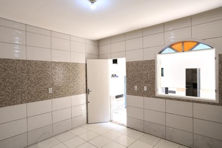 Studio  de kitnet/studio à venda com 1 quarto, 34m² em São Paulo, Belo Horizonte
