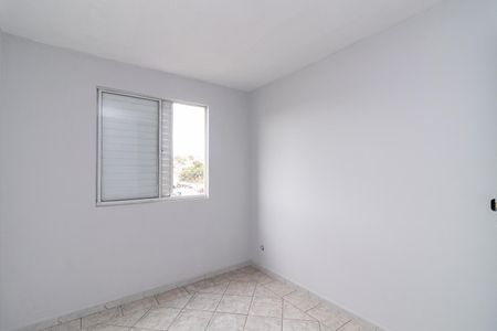 Apartamento para alugar com 46m², 2 quartos e 1 vagaQuarto 1