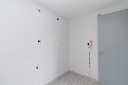 Apartamento para alugar com 46m², 2 quartos e 1 vagaCozinha