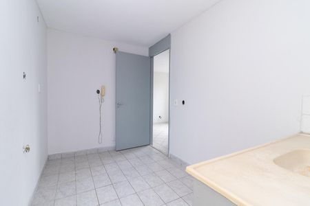 Apartamento para alugar com 46m², 2 quartos e 1 vagaCozinha