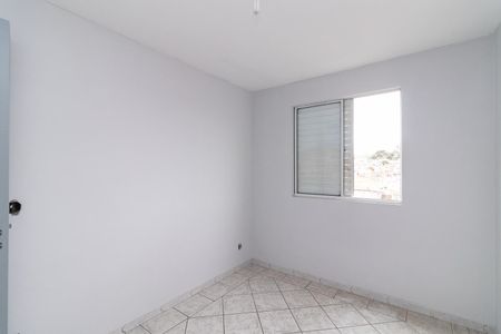 Apartamento para alugar com 46m², 2 quartos e 1 vagaQuarto 2