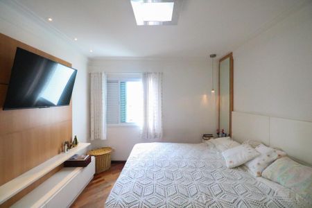 Apartamento para alugar com 188m², 3 quartos e 4 vagasSuíte 3