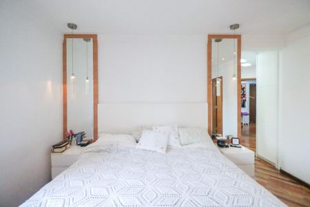 Apartamento para alugar com 188m², 3 quartos e 4 vagasSuíte 3