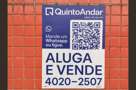 Apartamento para alugar com 188m², 3 quartos e 4 vagasPlaca SDJH-501