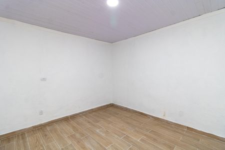 Quarto de casa para alugar com 1 quarto, 48m² em Vila Medeiros, São Paulo