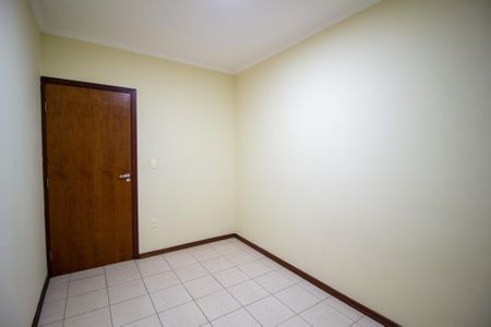 Quarto de apartamento para alugar com 2 quartos, 83m² em Vila Augusta, Sorocaba