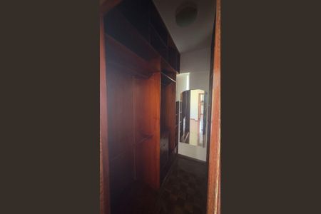 Apartamento para alugar com 105m², 3 quartos e 3 vagas Apartamento para alugar com 105m², 3 quartos e 3 vagasCorredor