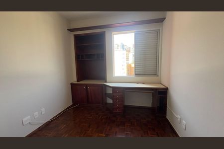Apartamento para alugar com 105m², 3 quartos e 3 vagas Apartamento para alugar com 105m², 3 quartos e 3 vagasEscritório