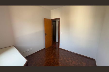 Apartamento para alugar com 105m², 3 quartos e 3 vagas Apartamento para alugar com 105m², 3 quartos e 3 vagasQuarto