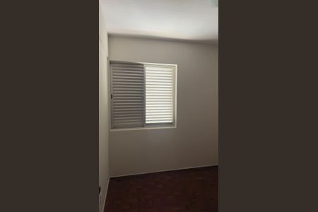 Apartamento para alugar com 105m², 3 quartos e 3 vagas Apartamento para alugar com 105m², 3 quartos e 3 vagasQuarto