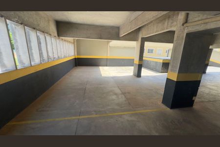 Apartamento para alugar com 105m², 3 quartos e 3 vagas Apartamento para alugar com 105m², 3 quartos e 3 vagasGaragem