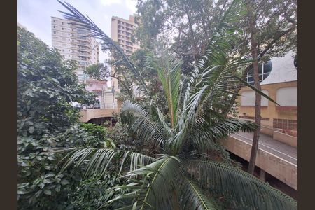 Apartamento à venda com 53m², 2 quartos e 1 vaga Apartamento à venda com 53m², 2 quartos e 1 vagaVista do Quarto 2