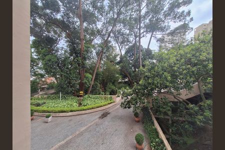 Apartamento à venda com 53m², 2 quartos e 1 vaga Apartamento à venda com 53m², 2 quartos e 1 vagaVista da Sala