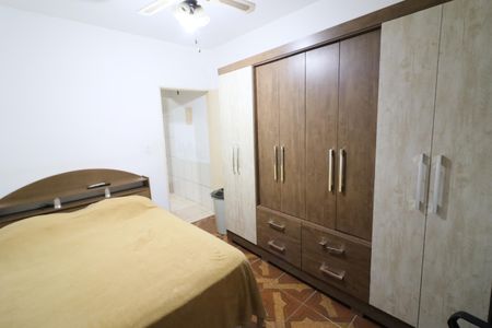 Casa à venda com 276m², 3 quartos e 3 vagasQuarto 1