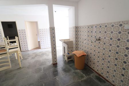 Casa à venda com 276m², 3 quartos e 3 vagasEdícula