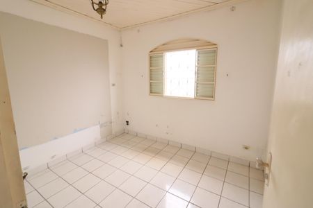 Casa à venda com 276m², 3 quartos e 3 vagasQuarto 3