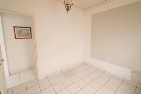 Casa à venda com 276m², 3 quartos e 3 vagasQuarto 3